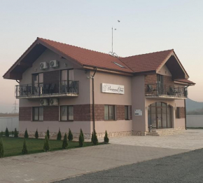 Şoimuş
